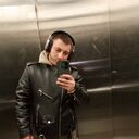 ���������� ��������, ���� ������� ����, 28 ���, ������������ ��� ������, ����� � ���������, c�������� ���������