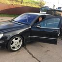  ,   Ivan, 30 ,   ,   , c , 