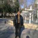  ,   Adil, 73 ,   , 