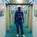  ,   , 57 ,   ,   