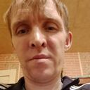 ���������� �������, ���� ������� ���������, 40 ���, ������������ ��� ������, ����� � ���������