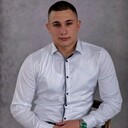 ���������� ������������, ���� ����� �����, 20 ���, ������������ ��� ������, ����� � ���������