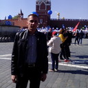  ,    , 48 ,   ,   , c 