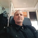 ���������� ������, ���� ������� �������, 51 ���, ������������ ��� ������, ����� � ���������