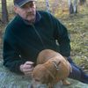  ,   Djatjka, 59 ,   