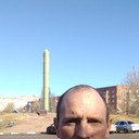 ���������� ������, ���� ������� �����, 46 ���, ������������ ��� ������, ���������