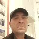 ���������� ������, ���� ������� �������, 53 ����, ������������ ��� c�������� ���������