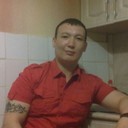 ���������� ������, ���� ������� ������, 42 ����, ������������ ��� ������, ����� � ���������, c�������� ���������, ���������