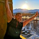 ���������� �������, ���� ������� �����, 41 ���, ������������ ��� ������, ����� � ���������