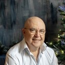 ���������� �������, ���� ������� ���������, 58 ���, ������������ ��� ������, ����� � ���������, c�������� ���������