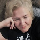  -,   , 53 ,     , c 