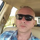  ,   Ceyhun, 51 ,   