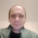  ,   Aleks, 45 ,   ,   