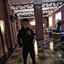  ,   , 23 ,   , 