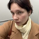  ,   , 18 ,   c , 