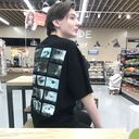  ,   , 19 ,  