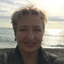 ���������� ������, ���� ������� ������, 64 ����, ������������ ��� ����� � ���������, c�������� ���������