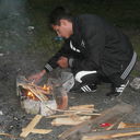  ,   , 33 ,     , c , 