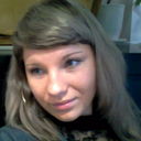  ,   , 34 ,     , c 