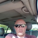 ���������� �����, ���� ������� �������, 47 ���, ������������ ��� ������