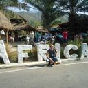 ���������� �����, ���� ������� ���������, 35 ���, ������������ ��� ������, ����� � ���������, c�������� ���������