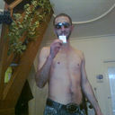  ,   Krasavchik, 35 ,   ,   , c 