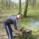 ���������� �������, ���� ������� Bunyod, 36 ���, ������������ ��� ������, ����� � ���������, c�������� ���������, ���������