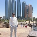  ,   , 50 ,   ,   