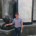 ���������� ���������, ���� ������� ������, 40 ���, ������������ ��� ����� � ���������, c�������� ���������