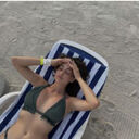 ���������� ������, ���� ������� �����, 30 ���, ������������ ��� ������, ����� � ���������, ���������