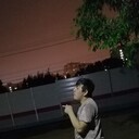 ���������� ������, ���� ����� ���, 25 ���, ������������ ��� ������, ����� � ���������