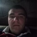 ���������� �������, ���� ����� Dato, 25 ���, ������������ ��� ������, ����� � ���������