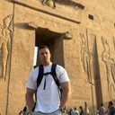 ���������� ���������, ���� ������� ����, 39 ���, ������������ ��� ������, ����� � ���������, c�������� ���������, ���������