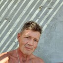  ,   , 60 ,   c 