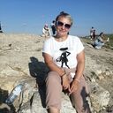  ,   , 47 ,   c 