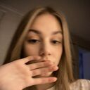  ,   , 19 ,     , 
