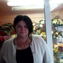 ���������� ������, ���� ������� ������ �����, 50 ���, ������������ 