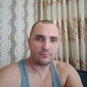  -,   , 48 ,   ,   , c , 