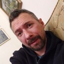 ���������� ������, ���� ������� �������, 42 ����, ������������ ��� ������, ����� � ���������