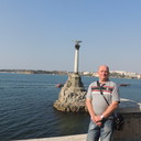   ,   , 67 ,   ,   , c 