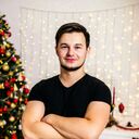  ,   Agil, 34 ,   ,   