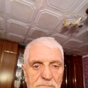  ,   , 64 ,  