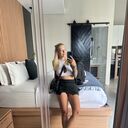 ���������� ������-��-����, ���� ������� �����, 26 ���, ������������ ��� ������, ����� � ���������, ���������