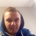 ���������� ������, ���� ������� �������, 33 ����, ������������ ��� ������, ����� � ���������, c�������� ���������