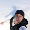 ���������� ������, ���� ������� ������, 34 ����, ������������ ��� ������, ����� � ���������, c�������� ���������