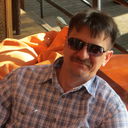 ���������� ������, ���� ������� �������, 52 ����, ������������ ��� ����� � ���������, c�������� ���������