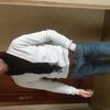  ,   Aram, 43 ,   ,   , c 