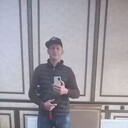 ���������� ��������, ���� ������� ������, 38 ���, ������������ ��� ������, ����� � ���������