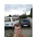 ���������� �������, ���� ������� �����, 26 ���, ������������ ��� ������, ����� � ���������, c�������� ���������