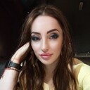 ���������� �����-���������, ���� ������� ������, 35 ���, ������������ ��� ������, ����� � ���������